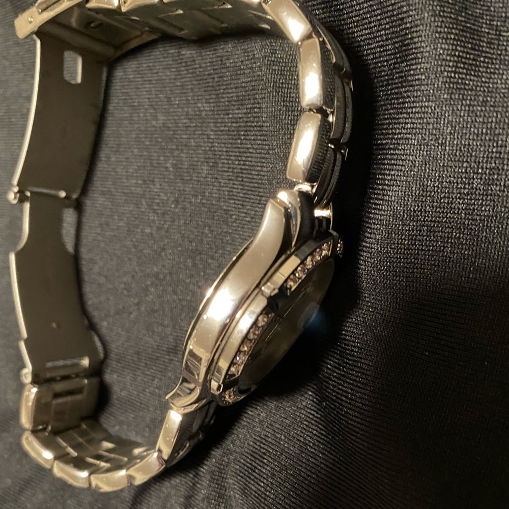 Guess watch - Picture 3 of 6